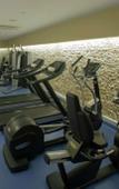 Туры в отель DoubleTree by Hilton Gaziantep Туры в отель DoubleTree by Hilton Gaziantep