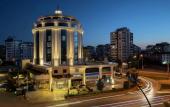 Туры в отель DoubleTree by Hilton Gaziantep Туры в отель DoubleTree by Hilton Gaziantep