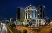 Туры в отель DoubleTree by Hilton Gaziantep Туры в отель DoubleTree by Hilton Gaziantep