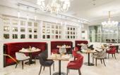 Туры в отель DoubleTree by Hilton Gaziantep Туры в отель DoubleTree by Hilton Gaziantep