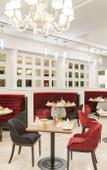 Туры в отель DoubleTree by Hilton Gaziantep Туры в отель DoubleTree by Hilton Gaziantep