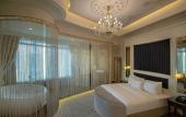 Туры в отель DoubleTree by Hilton Gaziantep Туры в отель DoubleTree by Hilton Gaziantep