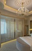 Туры в отель DoubleTree by Hilton Gaziantep Туры в отель DoubleTree by Hilton Gaziantep