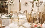 Туры в отель DoubleTree by Hilton Gaziantep Туры в отель DoubleTree by Hilton Gaziantep