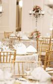 Туры в отель DoubleTree by Hilton Gaziantep Туры в отель DoubleTree by Hilton Gaziantep