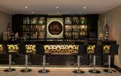 Туры в отель DoubleTree by Hilton Gaziantep Туры в отель DoubleTree by Hilton Gaziantep