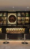 Туры в отель DoubleTree by Hilton Gaziantep Туры в отель DoubleTree by Hilton Gaziantep
