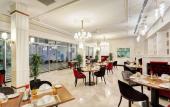 Туры в отель DoubleTree by Hilton Gaziantep Туры в отель DoubleTree by Hilton Gaziantep