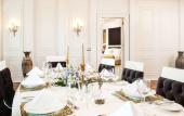 Туры в отель DoubleTree by Hilton Gaziantep Туры в отель DoubleTree by Hilton Gaziantep