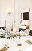 Туры в отель DoubleTree by Hilton Gaziantep Туры в отель DoubleTree by Hilton Gaziantep