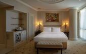 Туры в отель DoubleTree by Hilton Gaziantep Туры в отель DoubleTree by Hilton Gaziantep
