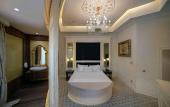 Туры в отель DoubleTree by Hilton Gaziantep Туры в отель DoubleTree by Hilton Gaziantep