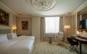 Туры в отель DoubleTree by Hilton Gaziantep Туры в отель DoubleTree by Hilton Gaziantep