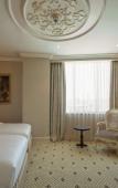 Туры в отель DoubleTree by Hilton Gaziantep Туры в отель DoubleTree by Hilton Gaziantep