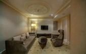 Туры в отель DoubleTree by Hilton Gaziantep Туры в отель DoubleTree by Hilton Gaziantep
