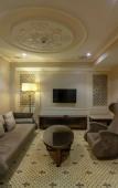 Туры в отель DoubleTree by Hilton Gaziantep Туры в отель DoubleTree by Hilton Gaziantep