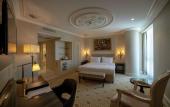 Туры в отель DoubleTree by Hilton Gaziantep Туры в отель DoubleTree by Hilton Gaziantep