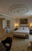 Туры в отель DoubleTree by Hilton Gaziantep Туры в отель DoubleTree by Hilton Gaziantep