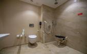 Туры в отель DoubleTree by Hilton Gaziantep Туры в отель DoubleTree by Hilton Gaziantep