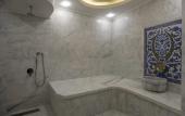 Туры в отель DoubleTree by Hilton Gaziantep Туры в отель DoubleTree by Hilton Gaziantep