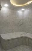 Туры в отель DoubleTree by Hilton Gaziantep Туры в отель DoubleTree by Hilton Gaziantep