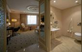 Туры в отель DoubleTree by Hilton Gaziantep Туры в отель DoubleTree by Hilton Gaziantep