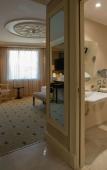 Туры в отель DoubleTree by Hilton Gaziantep Туры в отель DoubleTree by Hilton Gaziantep