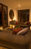 Туры в отель Stone House Kandy Туры в отель Stone House Kandy