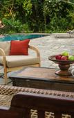 Туры в отель Stone House Kandy Туры в отель Stone House Kandy