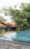 Туры в отель Stone House Kandy Туры в отель Stone House Kandy