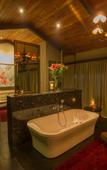 Туры в отель Stone House Kandy Туры в отель Stone House Kandy