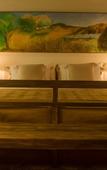 Туры в отель Stone House Kandy Туры в отель Stone House Kandy