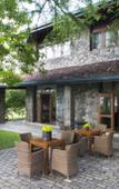 Туры в отель Stone House Kandy Туры в отель Stone House Kandy