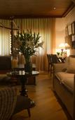 Туры в отель Stone House Kandy Туры в отель Stone House Kandy