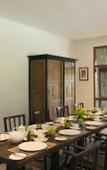 Туры в отель Stone House Kandy Туры в отель Stone House Kandy