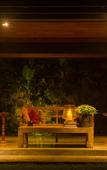 Туры в отель Stone House Kandy Туры в отель Stone House Kandy