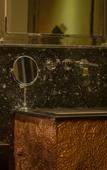 Туры в отель Stone House Kandy Туры в отель Stone House Kandy