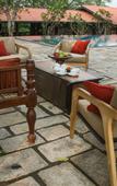 Туры в отель Stone House Kandy Туры в отель Stone House Kandy