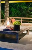 Туры в отель Stone House Kandy Туры в отель Stone House Kandy