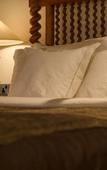 Туры в отель Stone House Kandy Туры в отель Stone House Kandy