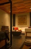Туры в отель Stone House Kandy Туры в отель Stone House Kandy
