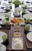 Туры в отель Stone House Kandy Туры в отель Stone House Kandy