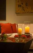 Туры в отель Stone House Kandy Туры в отель Stone House Kandy
