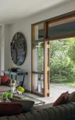 Туры в отель Stone House Kandy Туры в отель Stone House Kandy
