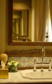 Туры в отель Stone House Kandy Туры в отель Stone House Kandy