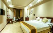 Туры в отель Diamond Hotel Туры в отель Diamond Hotel
