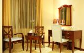 Туры в отель Diamond Hotel Туры в отель Diamond Hotel