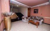 Туры в отель Diamond Hotel Туры в отель Diamond Hotel