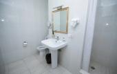 Туры в отель Diamond Hotel Туры в отель Diamond Hotel