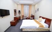 Туры в отель Diamond Hotel Туры в отель Diamond Hotel